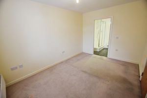 Main Bedroom- click for photo gallery